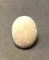 Preview: Opal Australien weiß